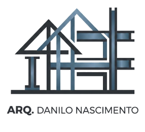 DN Acústica